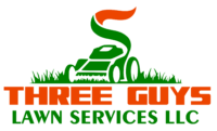 threeguyslawn logo final