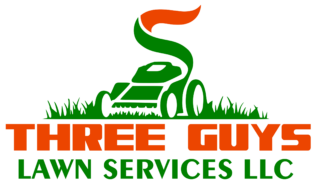threeguyslawn logo final